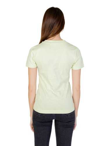 Calvin Klein Jeans T-Shirt Donna