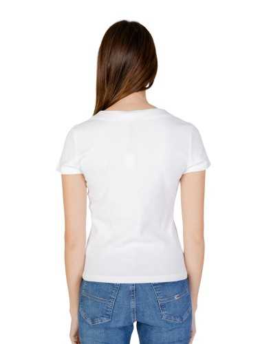 Tommy Hilfiger Jeans T-Shirt Donna