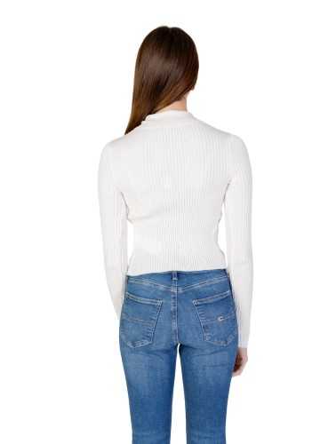 Tommy Hilfiger Jeans Maglia Donna