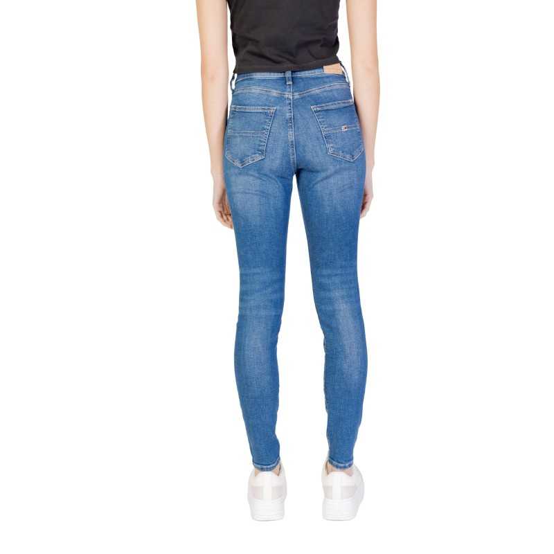 Tommy Hilfiger Jeans Donna