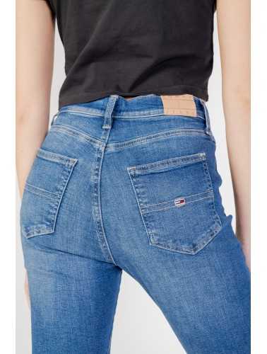 Tommy Hilfiger Jeans Donna