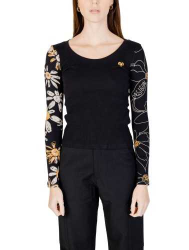 Desigual Maglia Donna