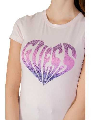 Guess T-Shirt Donna