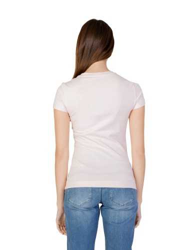 Guess T-Shirt Donna