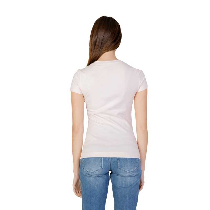 Guess T-Shirt Donna