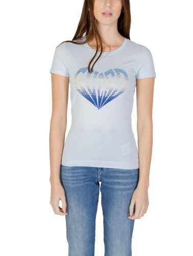 Guess T-Shirt Donna