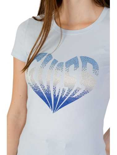 Guess T-Shirt Donna