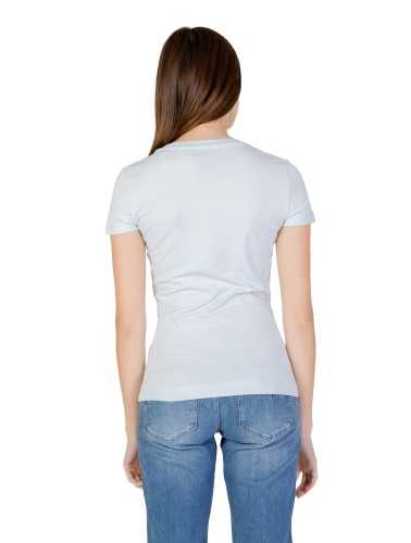 Guess T-Shirt Woman