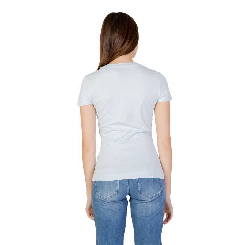 Guess T-Shirt Donna