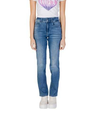 Guess Jeans Donna