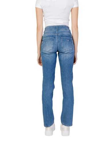 Guess Jeans Donna