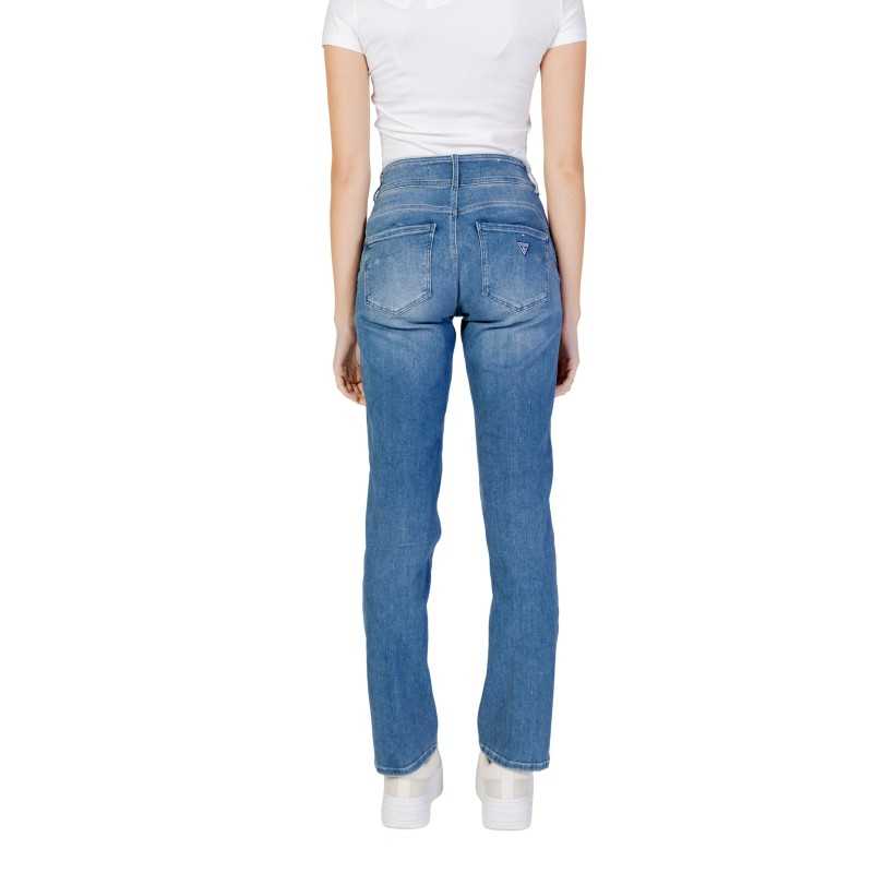 Guess Jeans Woman