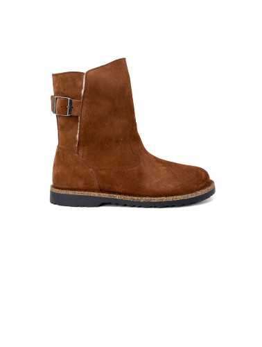 Birkenstock Boots Woman