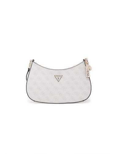 Guess Borsa Donna