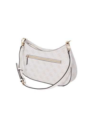 Guess Bag Woman