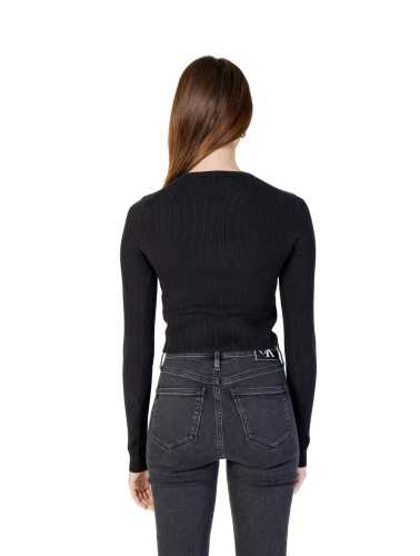 Calvin Klein Jeans Maglia Donna