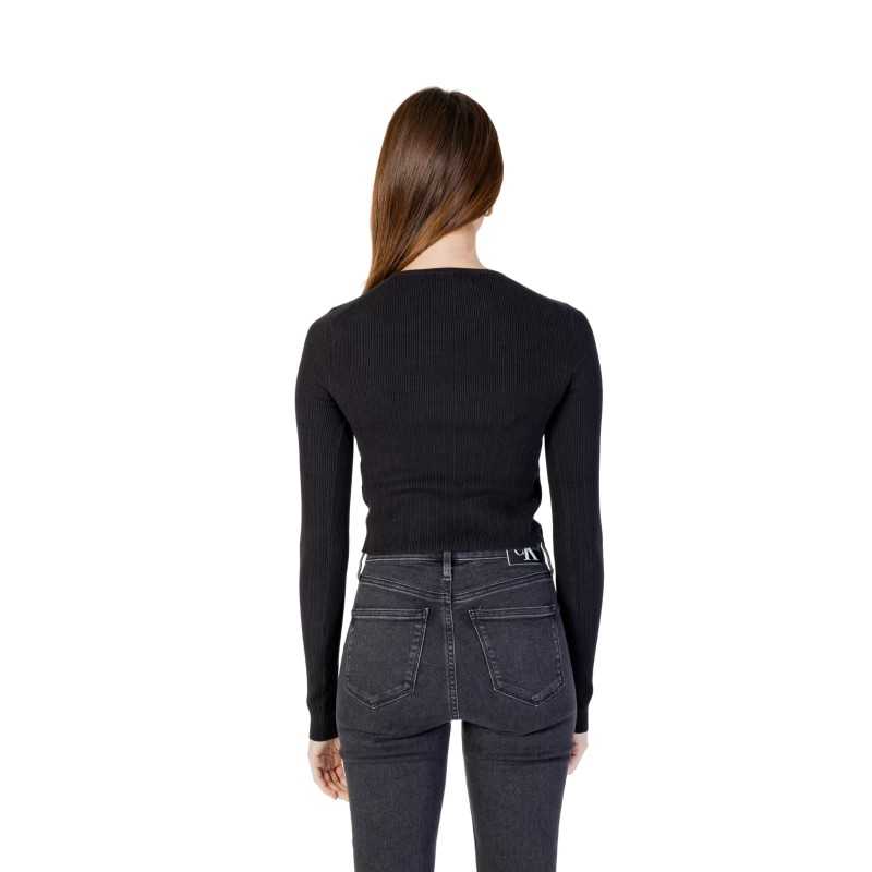 Calvin Klein Jeans Maglia Donna