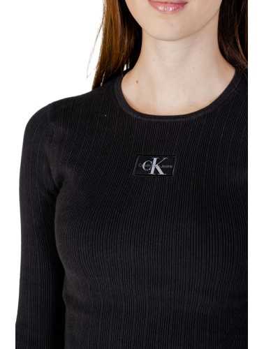 Calvin Klein Jeans Maglia Donna