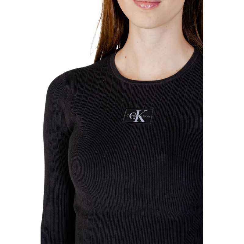 Calvin Klein Jeans Maglia Donna