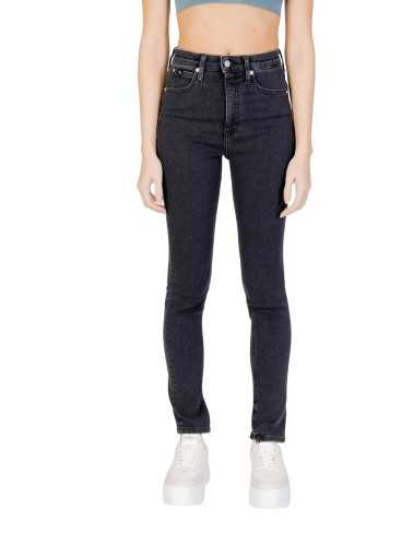 Calvin Klein Jeans Donna