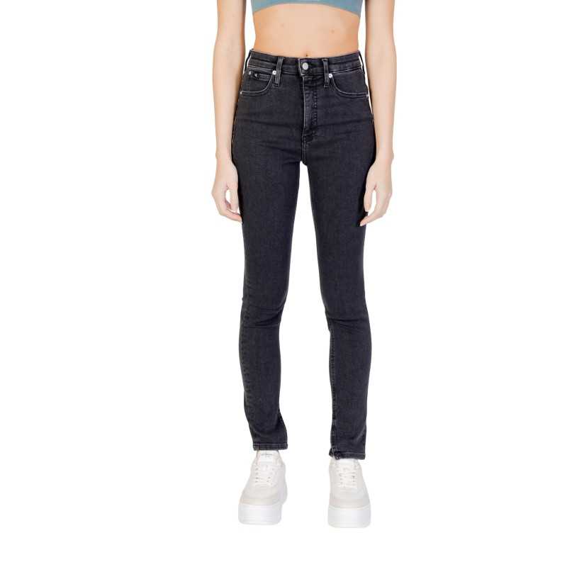 Calvin Klein Jeans Donna