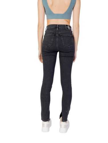 Calvin Klein Jeans Donna