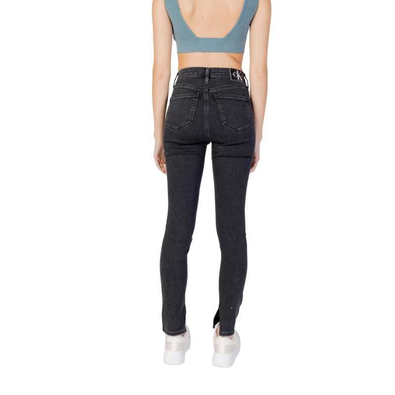 Calvin Klein Jeans Donna