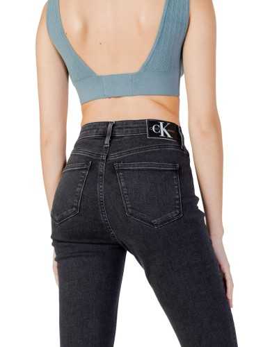 Calvin Klein Jeans Donna