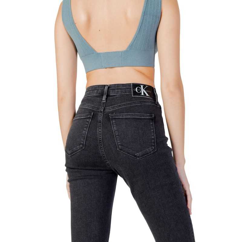 Calvin Klein Jeans Donna