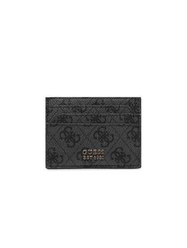 Guess Portafogli Donna