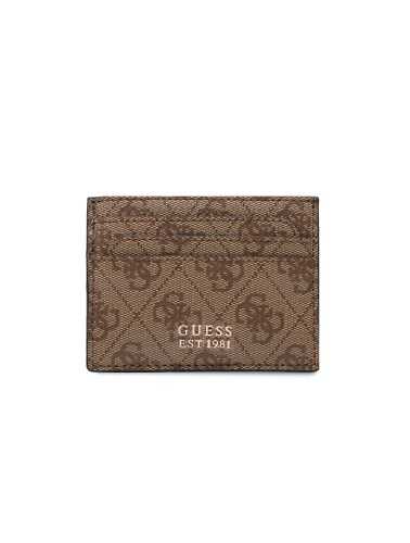 Guess Wallets Woman