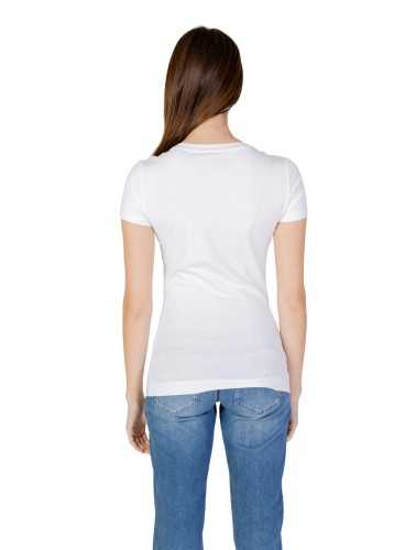 Guess T-Shirt Donna