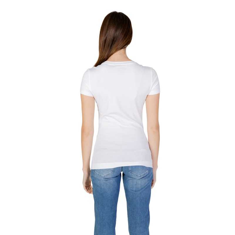 Guess T-Shirt Donna