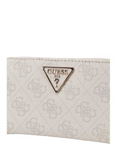 Guess Wallets Woman