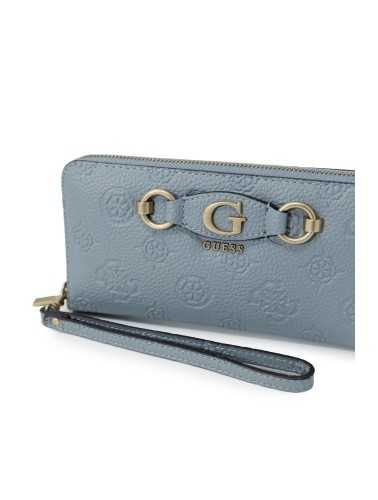 Guess Wallets Woman