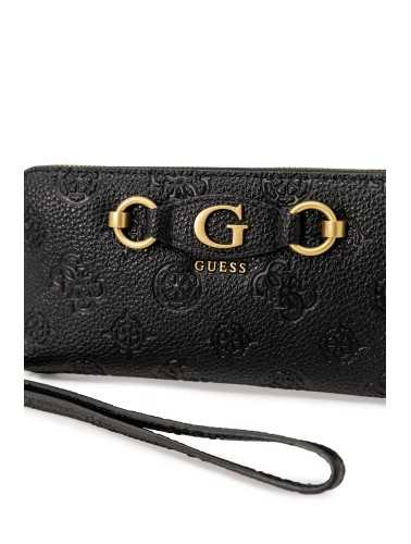 Guess Wallets Woman