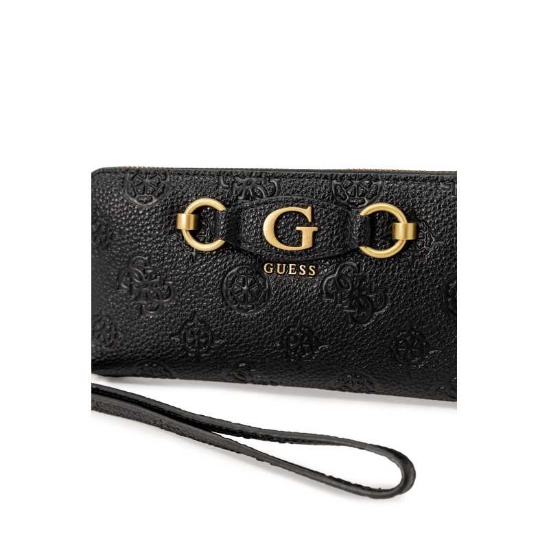 Guess Wallets Woman