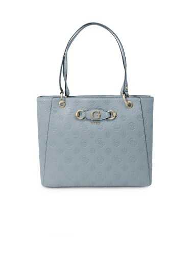 Guess Bag Woman