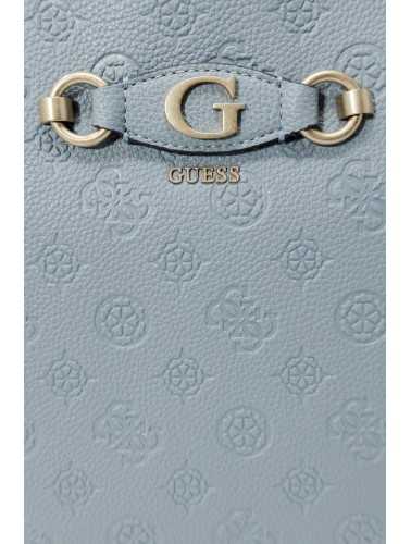 Guess Borsa Donna