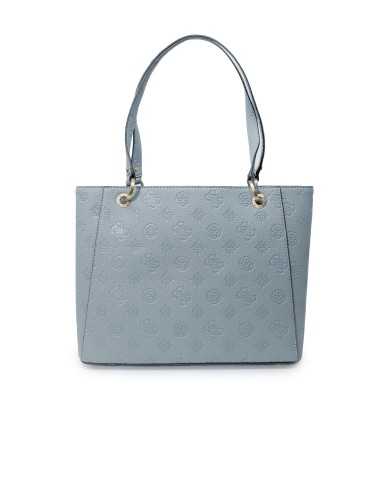 Guess Borsa Donna