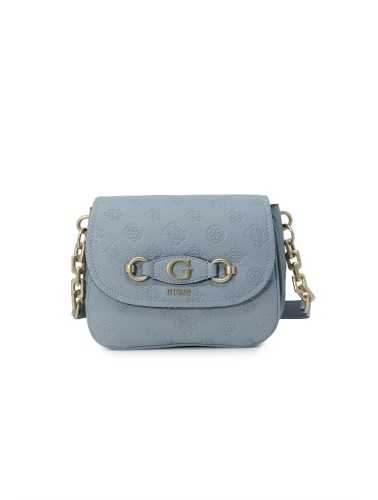 Guess Borsa Donna