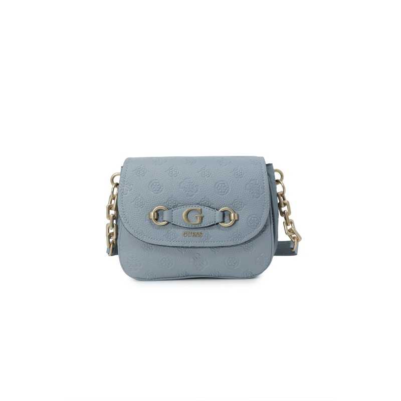 Guess Borsa Donna