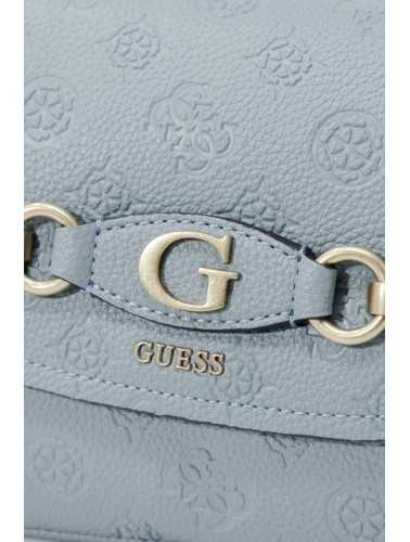 Guess Bag Woman