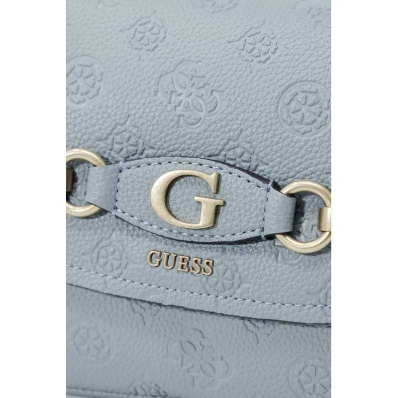 Guess Bag Woman