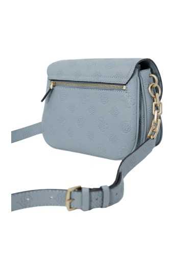 Guess Borsa Donna