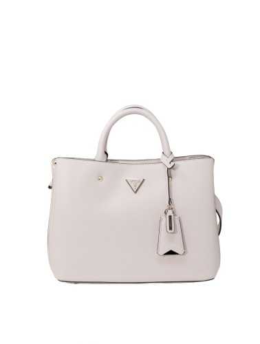 Guess Borsa Donna