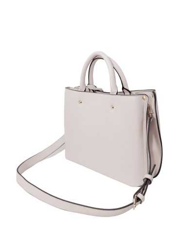 Guess Bag Woman