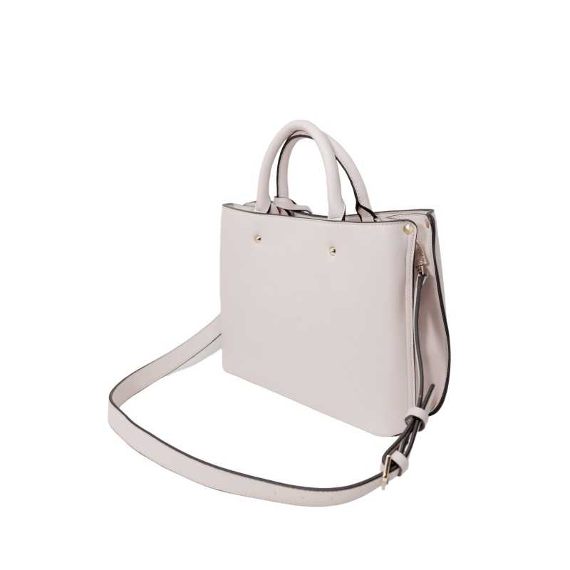 Guess Borsa Donna