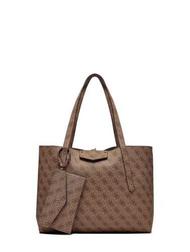 Guess Bag Woman