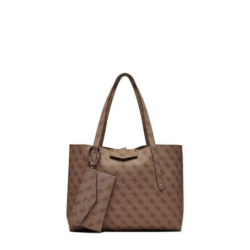 Guess Bag Woman